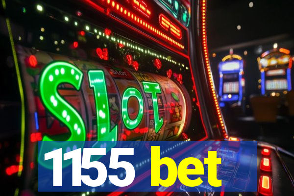 1155 bet